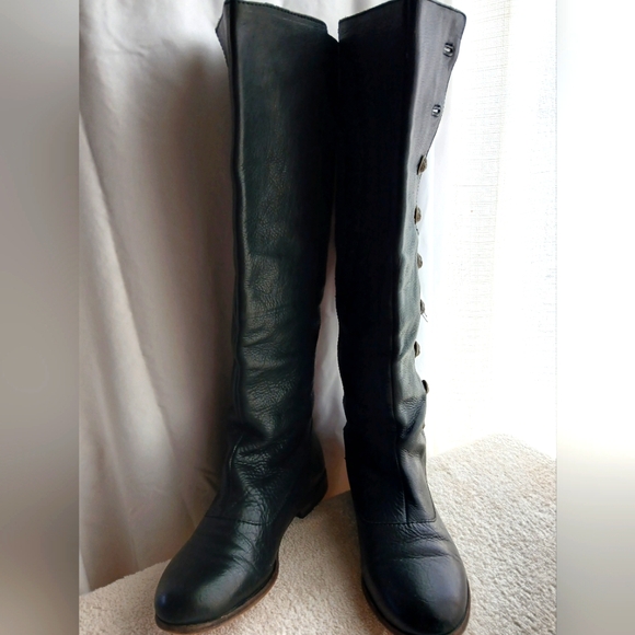 Shoes - STEVEN by Steve Madden